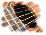 C Gitarrenakkorde C Gitarrenakkorde